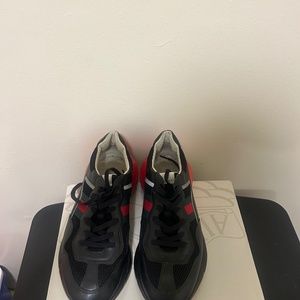 MEN'S GG RHYTON SNEAKER